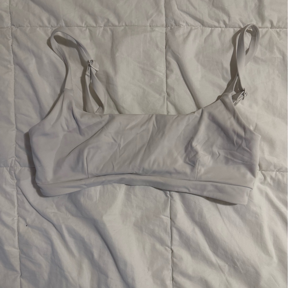 Balance athletica (OG) sports bra